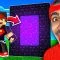 [ID: nA2LJtuErS4] Youtube Automatic