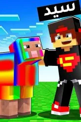 [ID: NXFBg2HURiw] Youtube Automatic