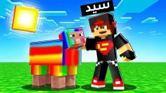[ID: NXFBg2HURiw] Youtube Automatic