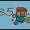[ID: O7gPflJR5QQ] Youtube Automatic