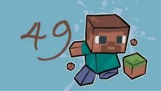 [ID: oNIvzFrLHgg] Youtube Automatic
