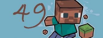 [ID: oNIvzFrLHgg] Youtube Automatic