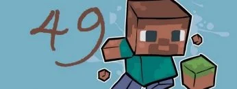 [ID: oNIvzFrLHgg] Youtube Automatic