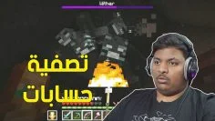 [ID: oOPdF1nywvA] Youtube Automatic