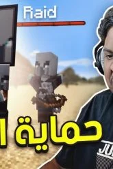 [ID: oQ63JL_sQ4g] Youtube Automatic