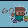 [ID: pWrtPFB7bE8] Youtube Automatic