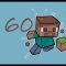 [ID: pWrtPFB7bE8] Youtube Automatic