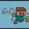 [ID: pWrtPFB7bE8] Youtube Automatic