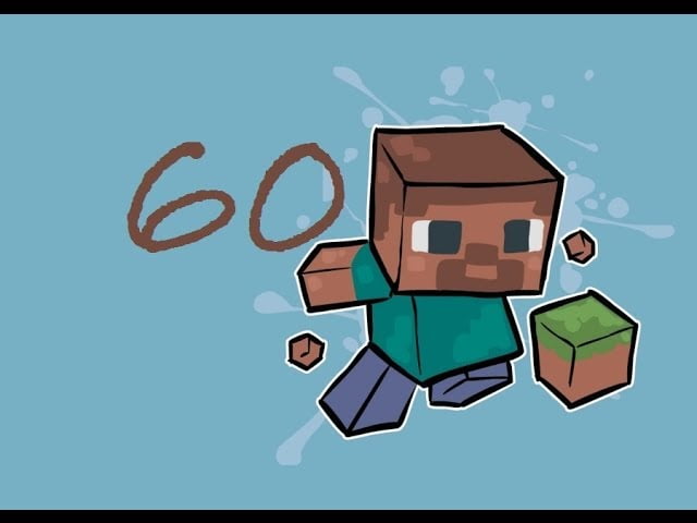 ماين كرافت : أبوي قرر يفتح بنك #60 | 60# Minecraft : d7oomy999 1 id pwrtpfb7be8 youtube automatic