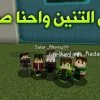 [ID: qKzFQplVPfE] Youtube Automatic