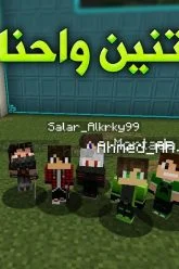 [ID: qKzFQplVPfE] Youtube Automatic