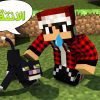 [ID: qpxoLguXD_g] Youtube Automatic