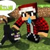 [ID: qpxoLguXD_g] Youtube Automatic