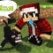 [ID: qpxoLguXD_g] Youtube Automatic
