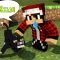 [ID: qpxoLguXD_g] Youtube Automatic