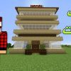 [ID: QUl_tIsPmOI] Youtube Automatic