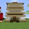 [ID: QUl_tIsPmOI] Youtube Automatic
