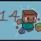 [ID: rEgNd2b3FQo] Youtube Automatic