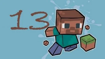 [ID: Rmba4keBTmk] Youtube Automatic
