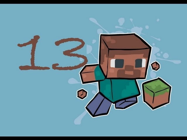 ماين كرافت : بوابة النذر المرعبة ! #13 | 13# Minecraft : d7oomy999 1 id rmba4kebtmk youtube automatic