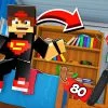 [ID: s4A_cPFjB98] Youtube Automatic