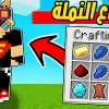 [ID: sKM7_uClEY8] Youtube Automatic