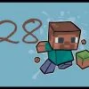 [ID: _sSdkMmYx1I] Youtube Automatic