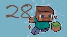 [ID: _sSdkMmYx1I] Youtube Automatic