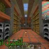[ID: swuPj45HH34] Youtube Automatic