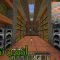 [ID: swuPj45HH34] Youtube Automatic