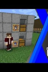 [ID: T5K4AdsfhH4] Youtube Automatic