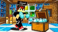 [ID: TVP0u0YU4uc] Youtube Automatic