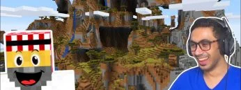 [ID: uv9J_zPbh50] Youtube Automatic