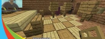 [ID: uVL1XoFsF_0] Youtube Automatic