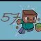 [ID: uXQ9BF-Kghs] Youtube Automatic