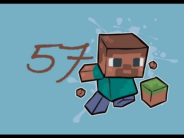 ماين كرافت : الحلقة الرمضانية #57 | 57# Minecraft : d7oomy999 1 id uxq9bf kghs youtube automatic