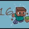 [ID: VLrHzWTkxvQ] Youtube Automatic