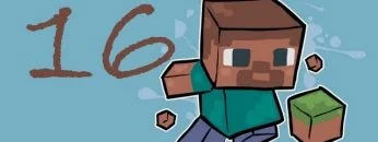 [ID: VLrHzWTkxvQ] Youtube Automatic