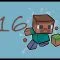 [ID: VLrHzWTkxvQ] Youtube Automatic