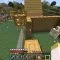 [ID: VmmzuaG5U3A] Youtube Automatic
