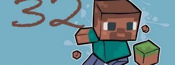 [ID: v_mO0c0tu_A] Youtube Automatic