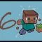 [ID: w6CK3ZmMoAs] Youtube Automatic