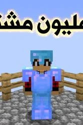 [ID: wA9WAZAXz2M] Youtube Automatic