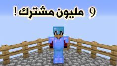 [ID: wA9WAZAXz2M] Youtube Automatic