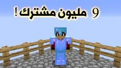 [ID: wA9WAZAXz2M] Youtube Automatic