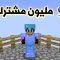 [ID: wA9WAZAXz2M] Youtube Automatic