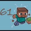 [ID: -WD_GT4snrA] Youtube Automatic