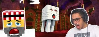 [ID: w_E4DhaHcCk] Youtube Automatic