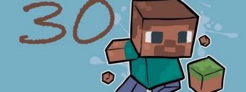 [ID: wgErj0QtHZA] Youtube Automatic