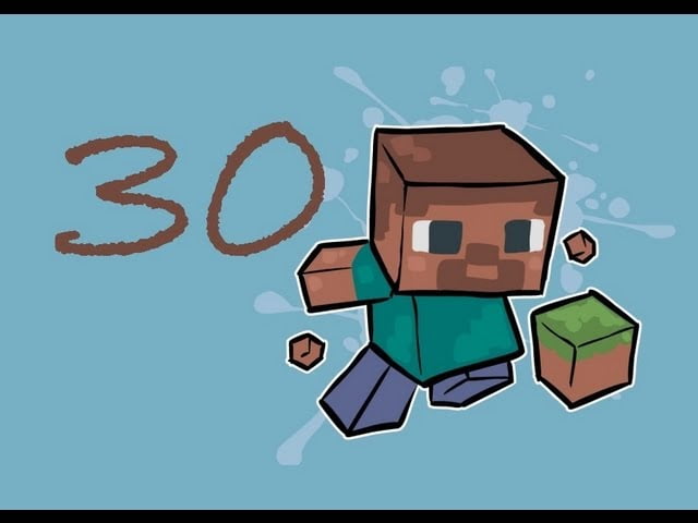 ماين كرافت : رحلة البحث عن كلب #30 | 30# Minecraft : d7oomy999 1 id wgerj0qthza youtube automatic